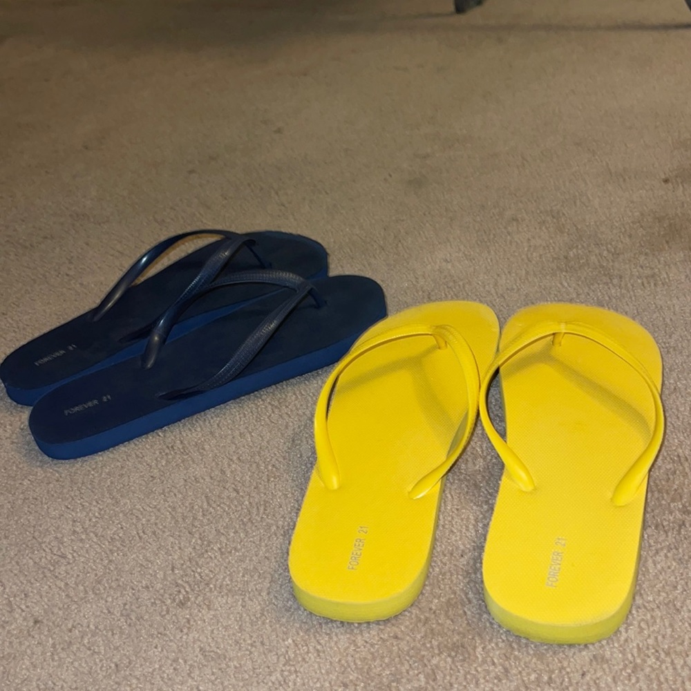 houseshoes